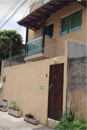 Excelente casa para Descanso ou Lazer